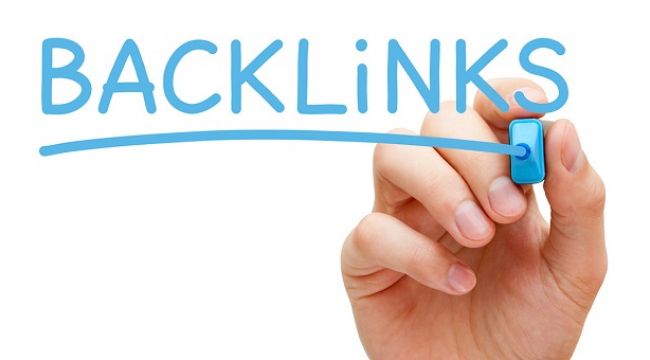 Kaliteli Backlink fırsatını kaçırmayın !