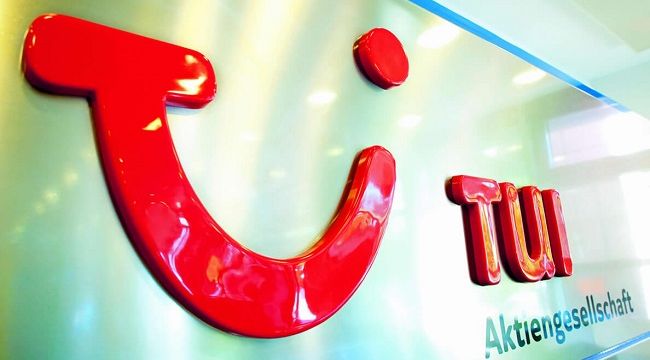 TUI, Thomas Cook çalışanlarını işe almaya başladı.