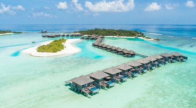 Top Things To Do In The Maldives - GEZİ ROTALARI - Turizm Haberleri