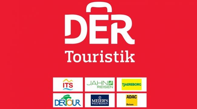 Der Touristik 40 şubesini kapattı !