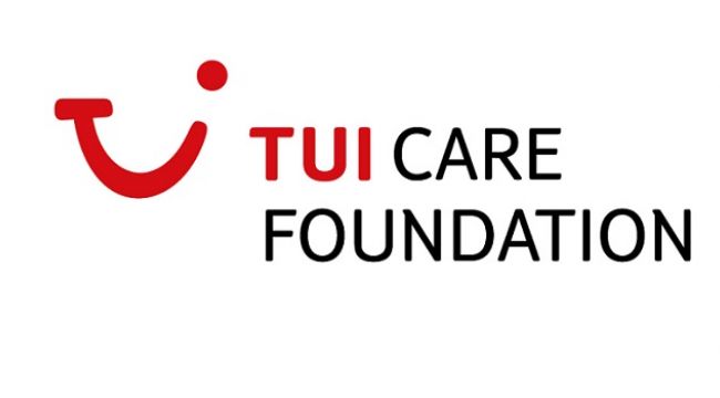 Enpact ve TUI Care Foundation, Turizm İyileştirme Programını genişletiyor