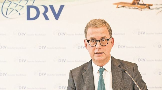 DRV: Daha fazla mali yardım gerekebilir