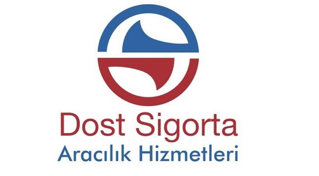 Kasko ve Sağlık Sigortası Yaptırmanın Avantajları