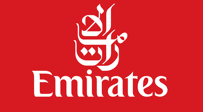 Emirates ve Amadeus'tan işbirliği !