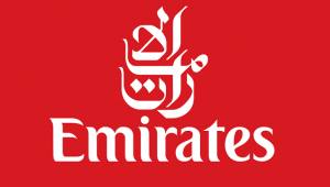 Emirates ve Amadeus'tan işbirliği !