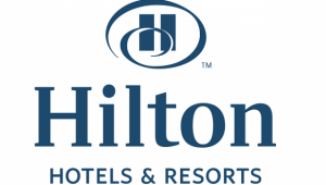 Hilton Hotels'ten rekor büyüme !