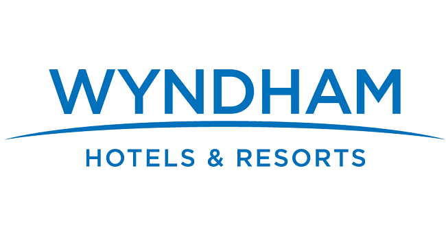 WYNDHAM HOTELS & RESORTS'ÜN TÜKETİCİ ANKETİ SONUÇLARI AÇIKLANDI !