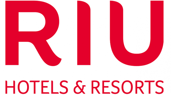 Riu'nun 2021 yılı gelirleri açıklandı !