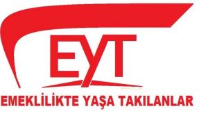 EYT ne zaman çıkacak ? EYT'den kimler faydalanacak ? EYT yasasında son durum ne? 