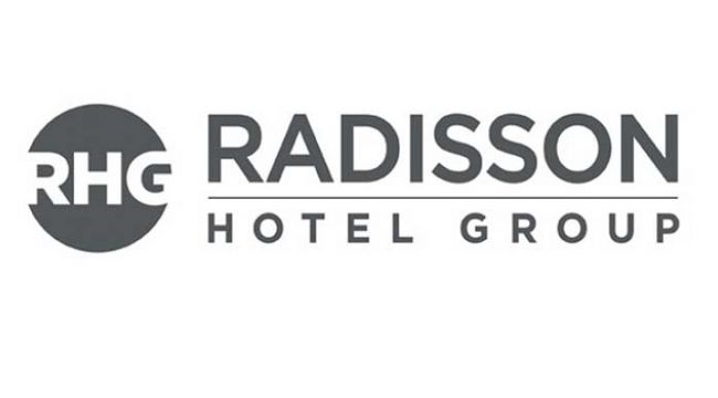 Radisson Hotel Group'ta hedef 400 yeni otel !