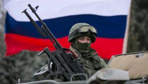 Rusya Ukrayna savaşı turizmi nasıl etkiler ?