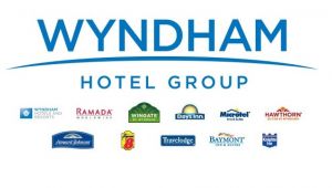 Wyndham EMEA'daki büyümesini sürdürüyor