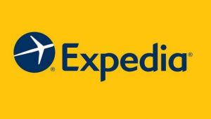 Expedia'dan komisyon güncellemesi!