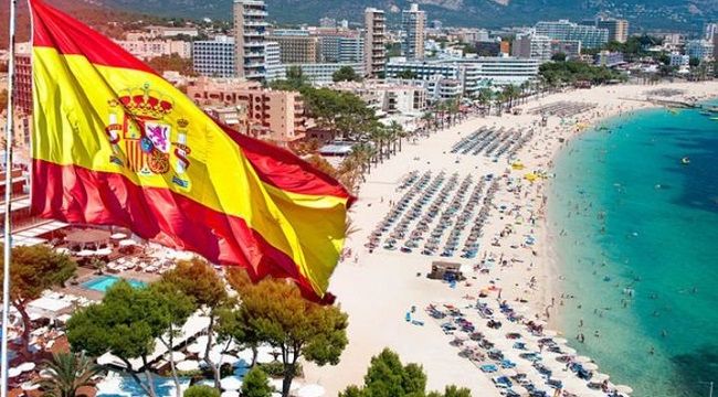 İspanyol turizmciler güçlü bir sezon bekliyor