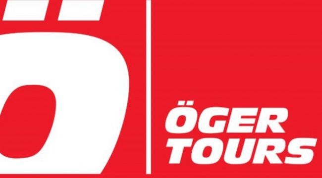 İşte Öger Tours'un Almanya hedefleri 