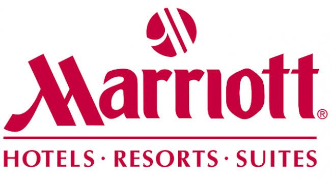 MARRIOTT INTERNATIONAL, OTEL ANLAȘMALARINI SŰRDŰRŰYOR!