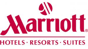 Marriott bűyűmeye devam ediyor!