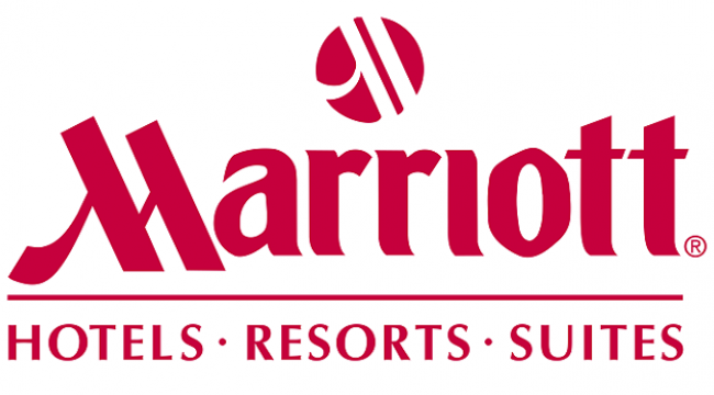 MARRIOTT INTERNATIONAL'DAN ST.REGIS MARKASI İÇİN ÖNEMLİ İMZA !