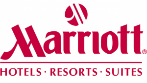 Marriott'tan St.Regis hamlesi !