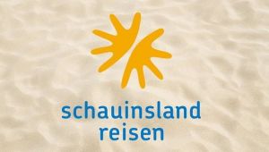 Schauinsland Reisen'dan Türkiye'ye info gezisi !