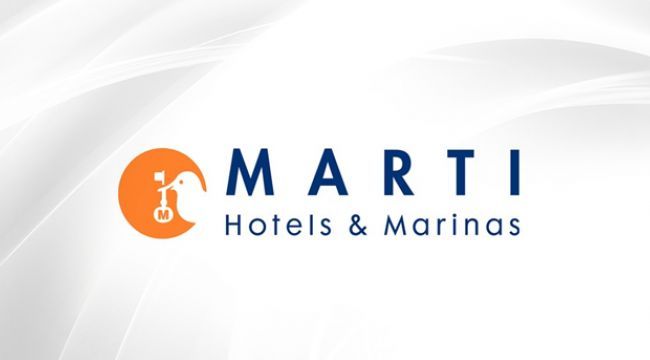 SPK'dan Martı otel işletmeleri için önemli karar !