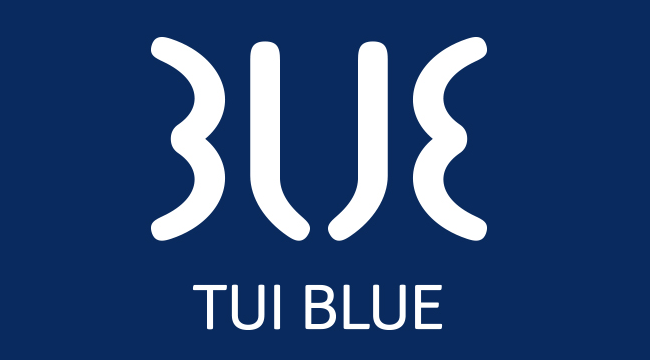 TUI Blue otel portfoyünü arttırıyor!