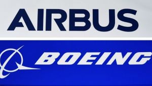 Rusya'dan Boeing ve Airbus'a Çözüm