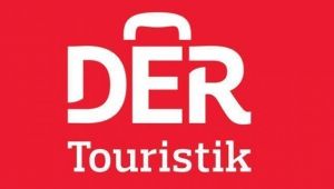 Der Touristik'ten sonbahar hamlesi !