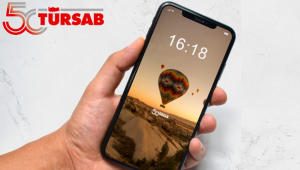  TÜRSAB Mobil Uygulaması yayında!