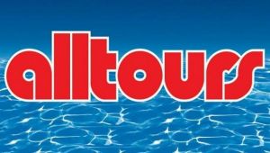 Alltours, 2023 yaz sezonu satışlarına başladı