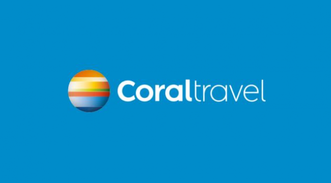 CORAL TRAVEL RUSLARI TÜRKİYE'NİN KAYAK MERKEZLERİNE TAŞIYACAK !