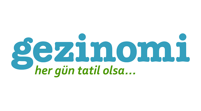 GEZİNOMİ Q YATIRIM BANKASI'NIN ORTAKLARI ARASINDA YER ALDI !