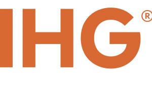 IHG Hotels & Resorts Türkiye'de yeni oteller açıyor