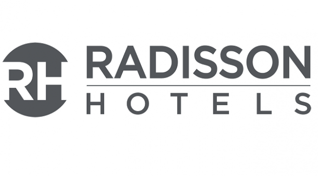 RADISSON OTEL GRUBU'NDAN YENİ SADAKAT PROGRAMI ! İŞTE DETAYLAR...