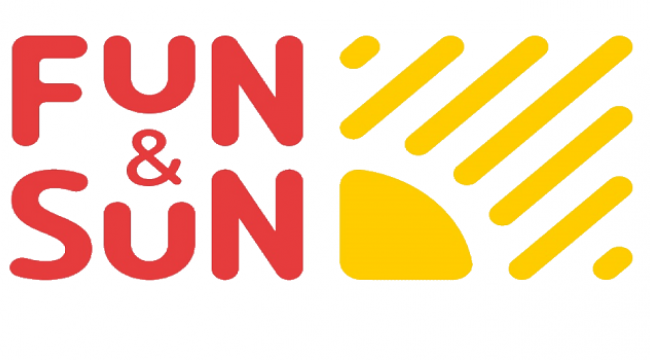 FUN&SUN 2023'TE TÜRKİYE'YE 1 MİLYONUN ÜZERİNDE TURİST GETİRECEK !