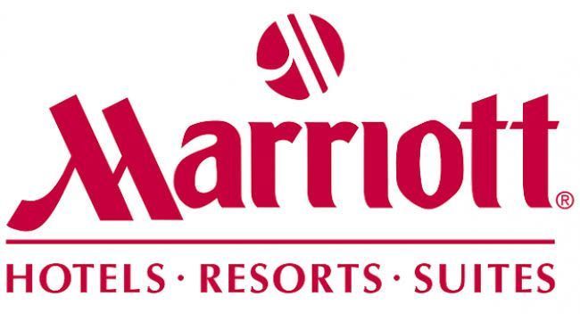 MARRIOTT INTERNATIONAL HER ŞEY DAHİL KONSEPT YENİ OTELLER AÇIYOR !