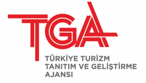 TGA Marmara ve Doğu Anadolu adayları belli oldu