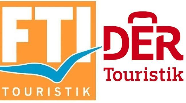 DER TOURISTIK VE FTI'IN BİRLEŞME SÜRECİNDE ÖNEMLİ GELİŞME !