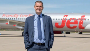 Jet2holidays'in seyahat sigortası ürünü sınavı geçti