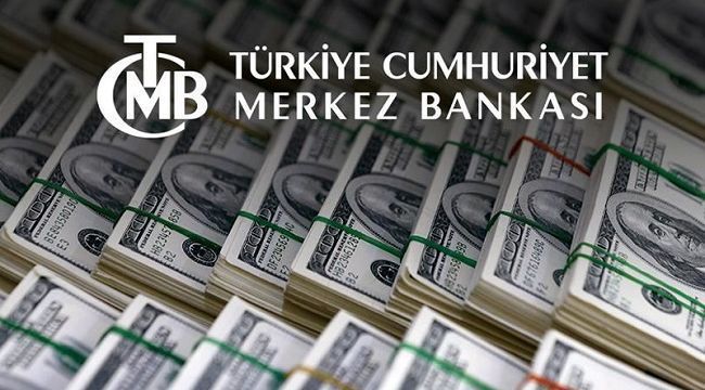 TURİZM SEKTÖRÜ DÖVİZ KURLARINDAKİ ARTIŞI BAKIN NASIL DEĞERLENDİRDİ ?