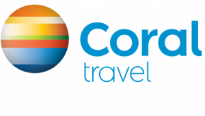 Coral Travel Türkiye'ye yat turları satmaya başladı