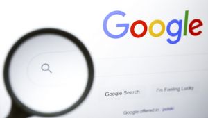 Google'da En Çok Neler Arandı? İşte 2023 yılında Google'da en çok arananlar...