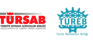 TÜRSAB'tan TUREB açıklamasına tepki gecikmedi !