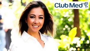 Club Med Portföyünü Büyütmeye Devam Ediyor