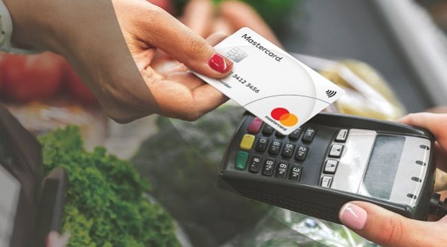 MASTERCARD TURİSTLERİN HARCAMALARINI ANALİZ ETTİ ! İŞTE SONUÇLAR...