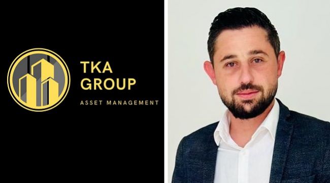 TKA GROUP ALMANYA'DA OTEL İŞLETMECİLİĞİ VE OTEL YATIRIMI KONUSUNDA DANIŞMANLIK HİZMETİ SUNUYOR