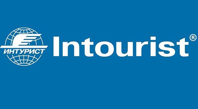 INTOURIST: 