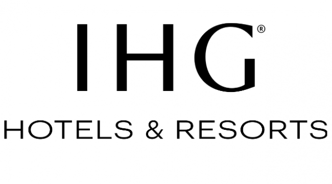 INTERCONTINENTAL HOTELS GROUP OTELCİLİK ANLAYIŞINI DEĞİŞTİRİYOR, İLK KARBONSUZ OTELİNİ AÇIYOR...