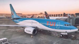 TUI Fly Bagaj Kurallarını Değiştiriyor 