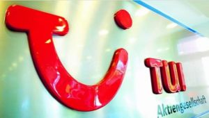 TUI Group yeni ortaklıklar ile büyüyor